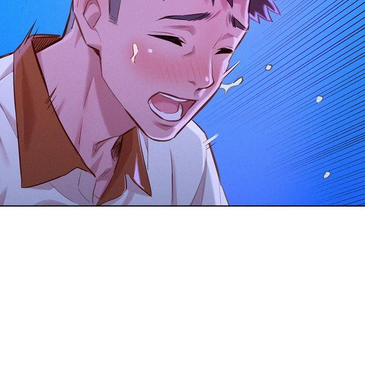 What Do You Take Me For? Chapter 64 - Page 32