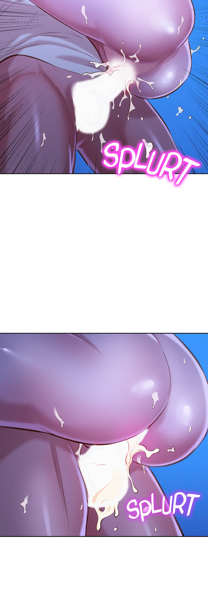 What Do You Take Me For? Chapter 64 - Page 36