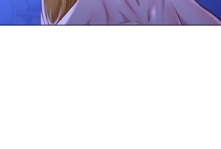 What Do You Take Me For? Chapter 65 - Page 7