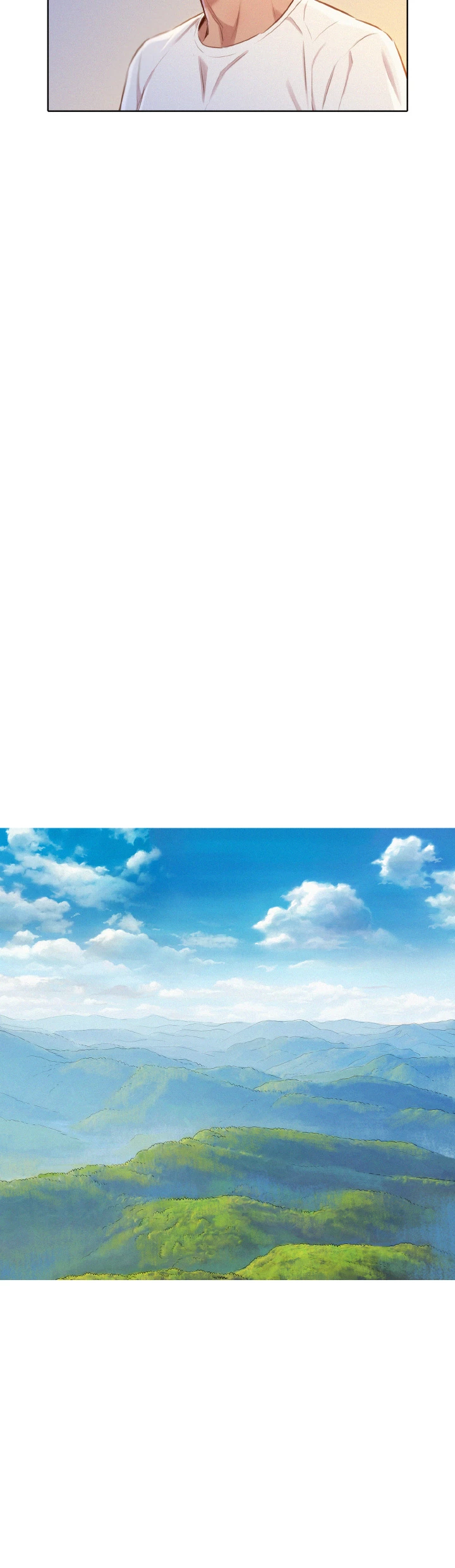 What Do You Take Me For? Chapter 66 - Page 24