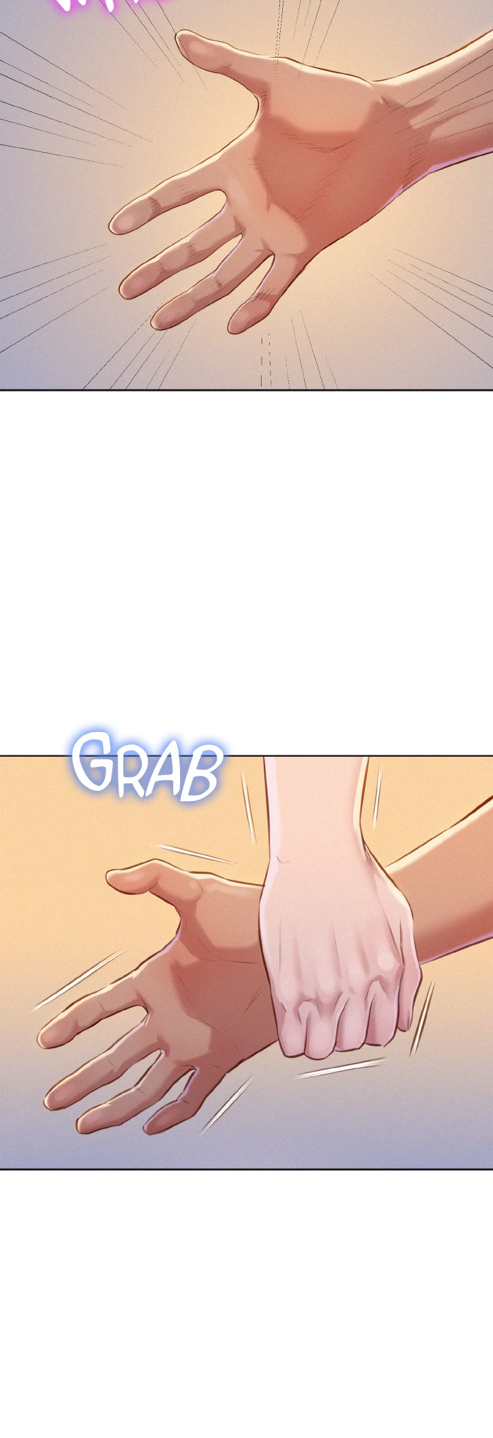 What Do You Take Me For? Chapter 66 - Page 32