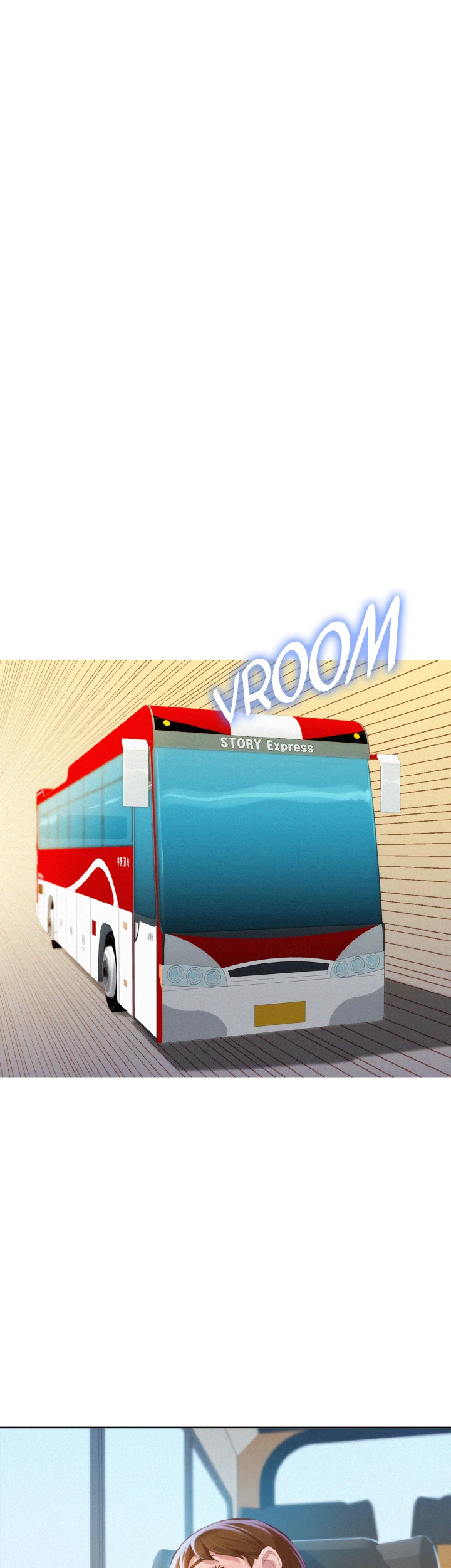 What Do You Take Me For? Chapter 67 - Page 16