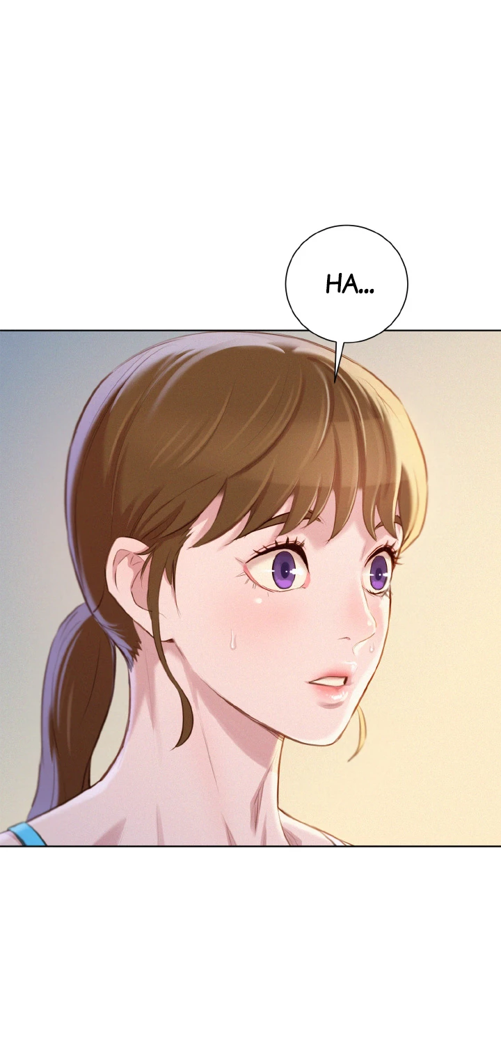 What Do You Take Me For? Chapter 67 - Page 41