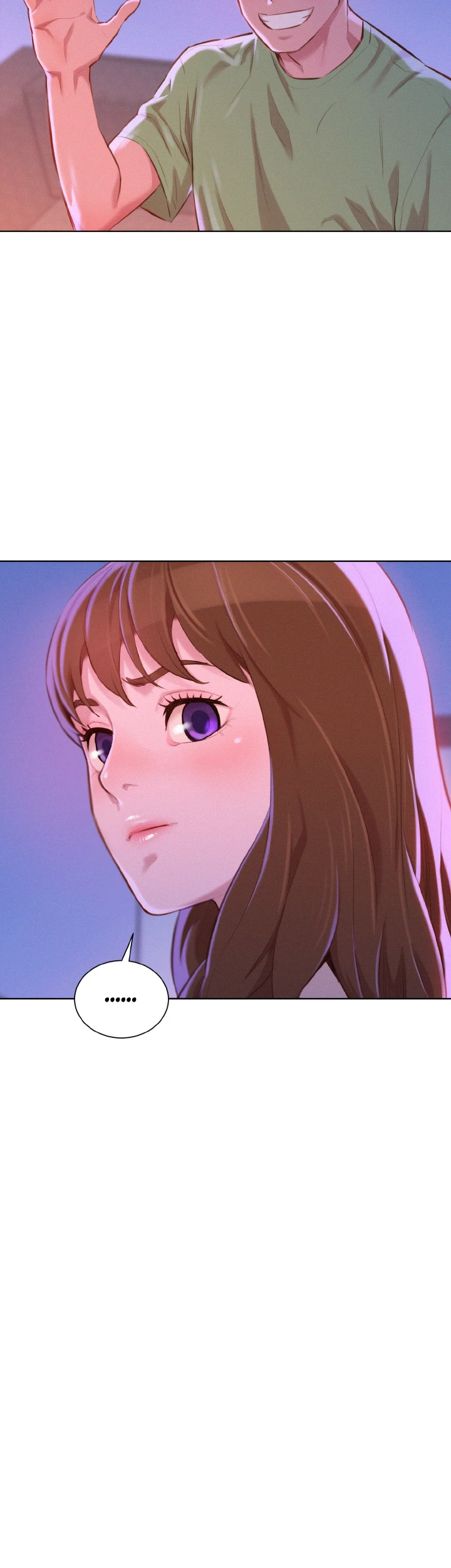 What Do You Take Me For? Chapter 68 - Page 13