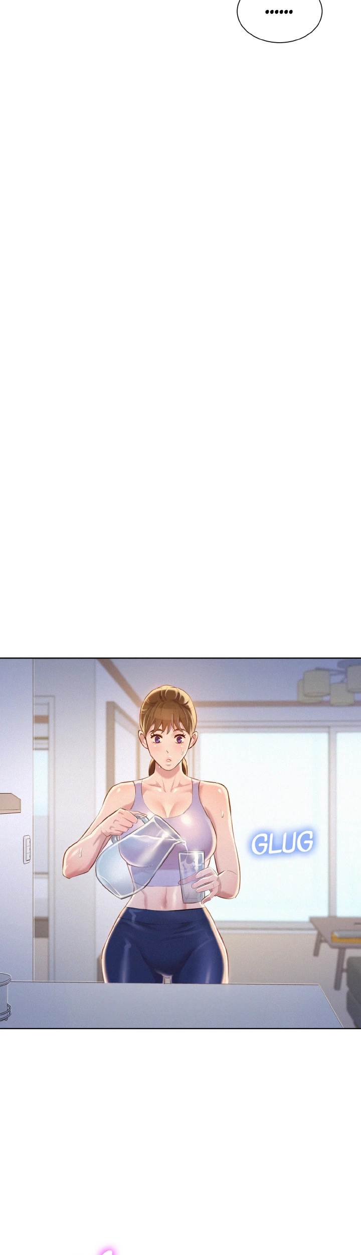 What Do You Take Me For? Chapter 68 - Page 19