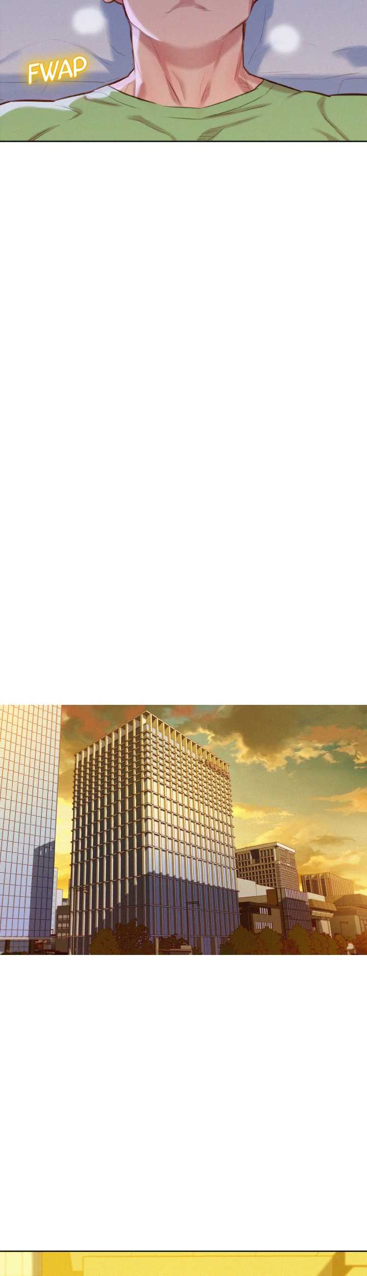 What Do You Take Me For? Chapter 68 - Page 26