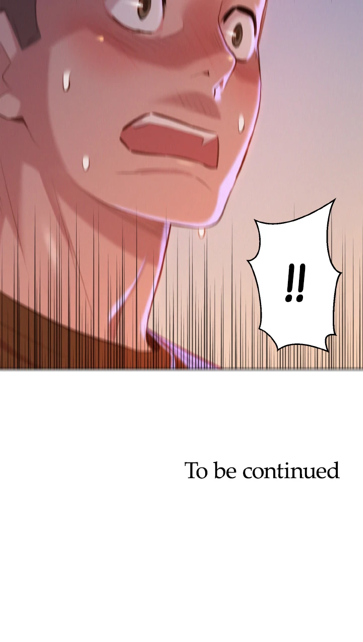 What Do You Take Me For? Chapter 68 - Page 44