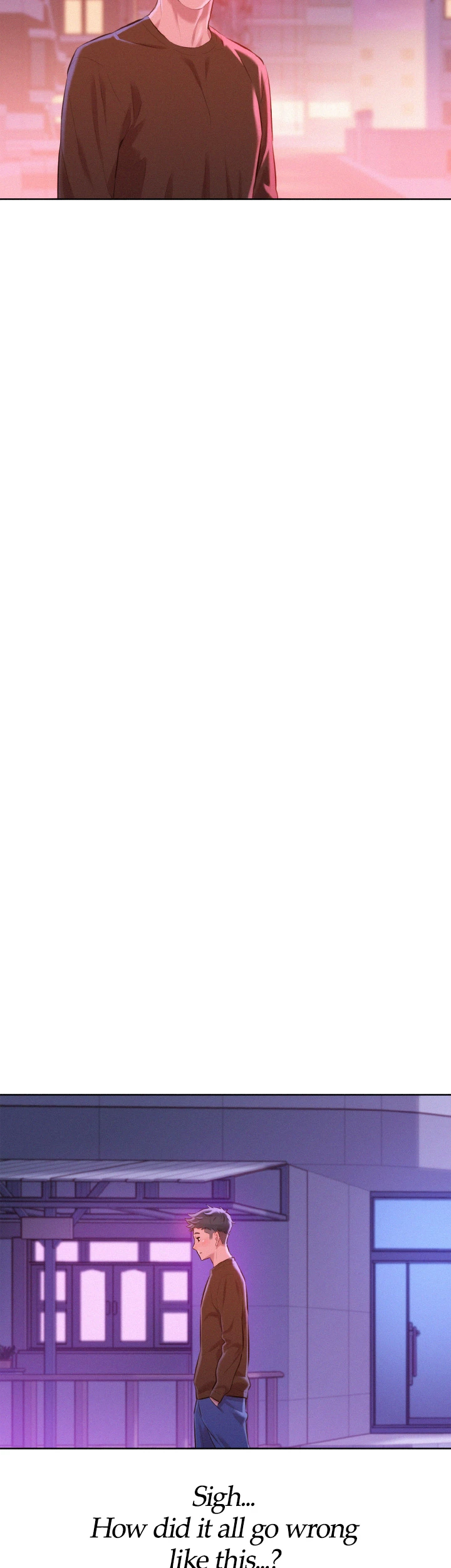 What Do You Take Me For? Chapter 69 - Page 13