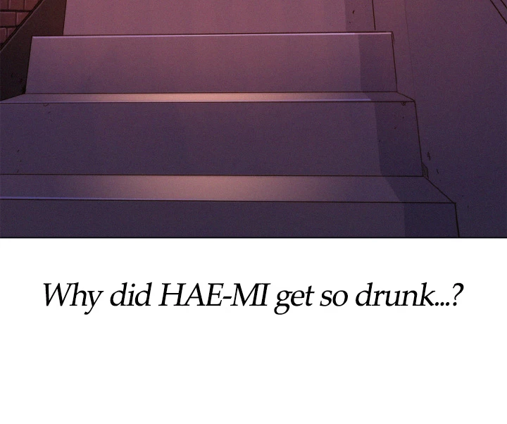 What Do You Take Me For? Chapter 69 - Page 15