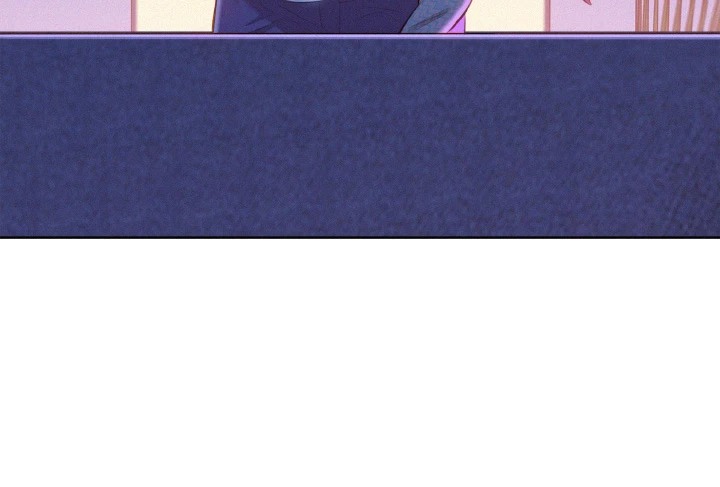 What Do You Take Me For? Chapter 69 - Page 24