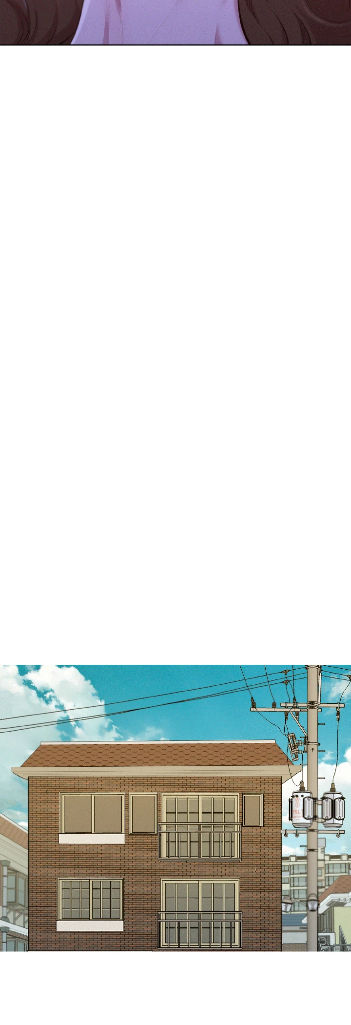 What Do You Take Me For? Chapter 69 - Page 28