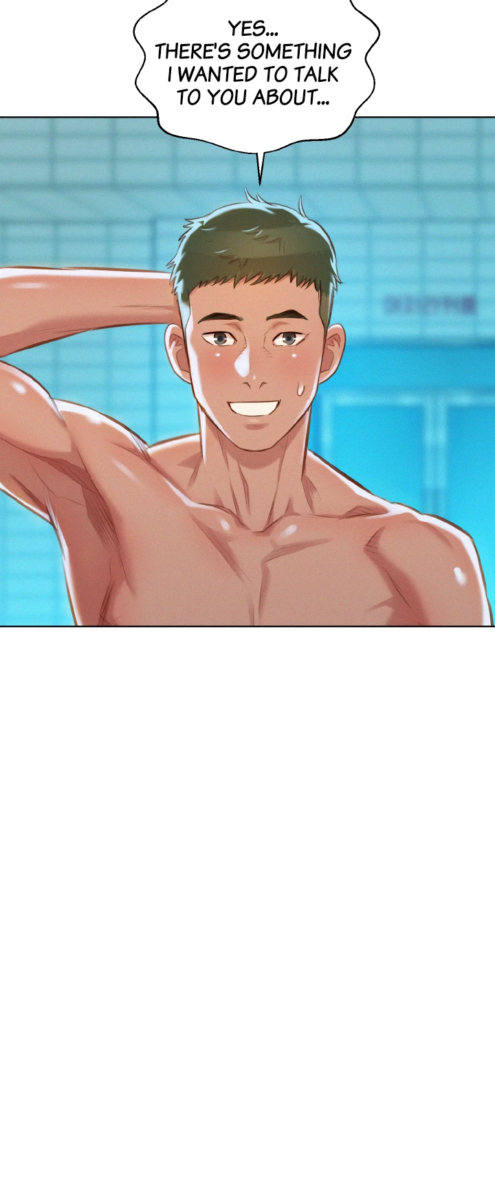 What Do You Take Me For? Chapter 69 - Page 36