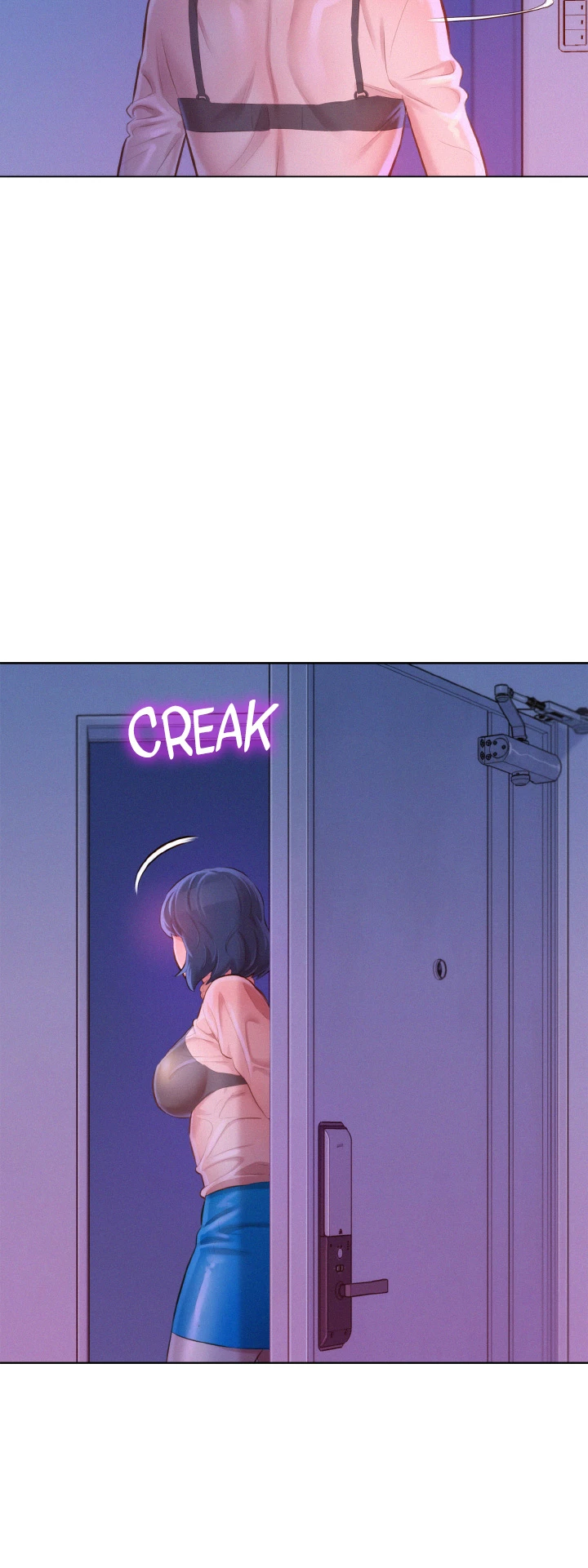 What Do You Take Me For? Chapter 69 - Page 6