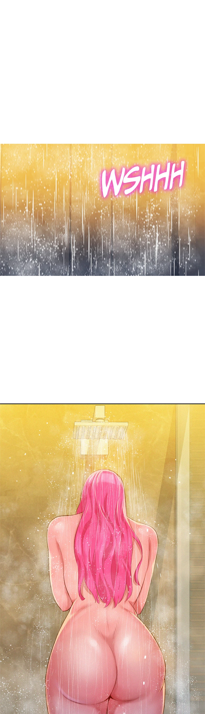 What Do You Take Me For? Chapter 7 - Page 32