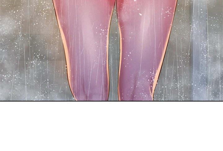 What Do You Take Me For? Chapter 7 - Page 33