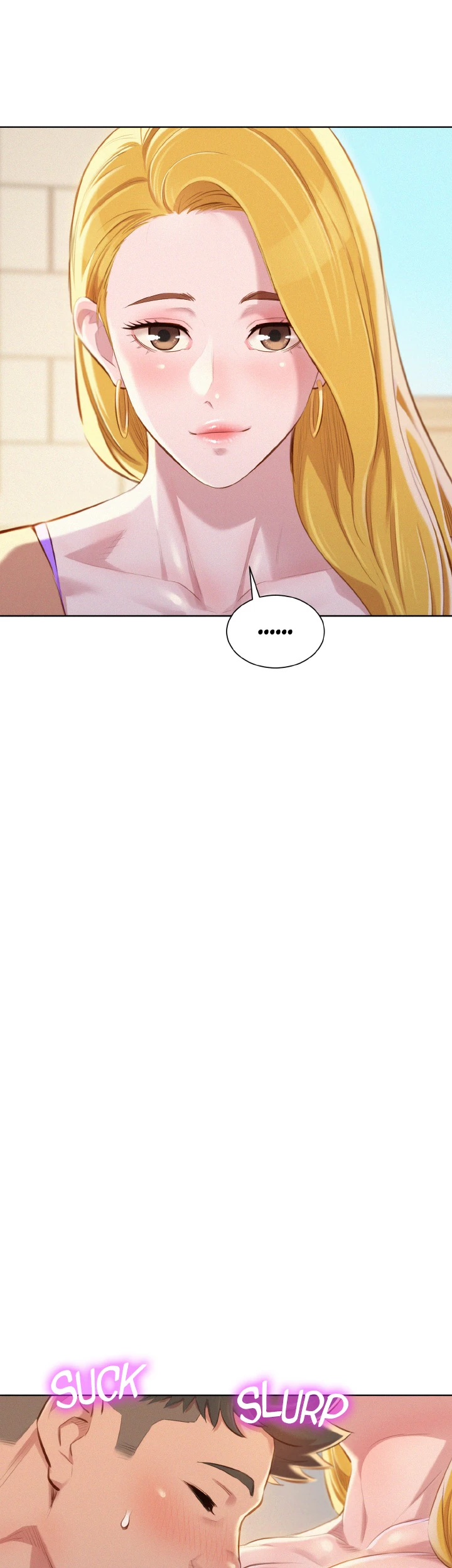 What Do You Take Me For? Chapter 70 - Page 15