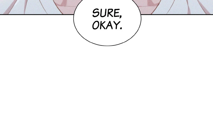 What Do You Take Me For? Chapter 70 - Page 3