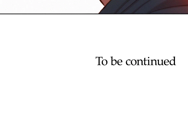 What Do You Take Me For? Chapter 70 - Page 42