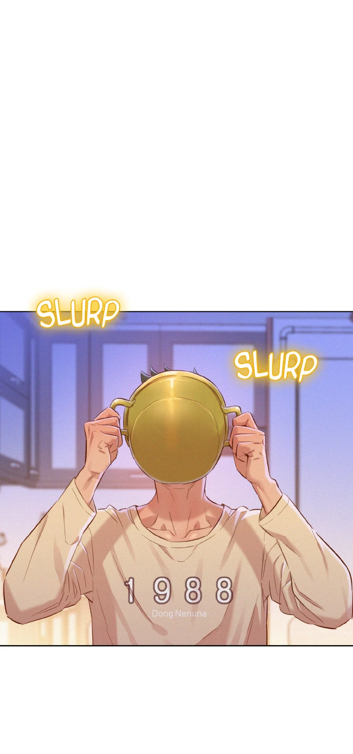 What Do You Take Me For? Chapter 72 - Page 22