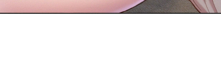 What Do You Take Me For? Chapter 72 - Page 35