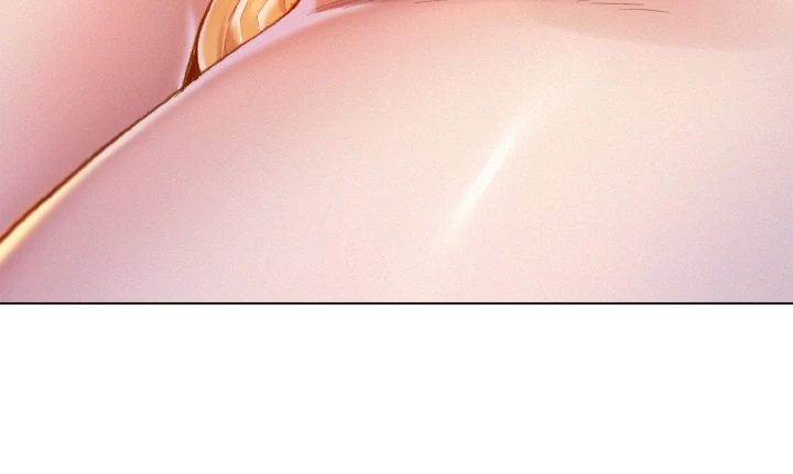 What Do You Take Me For? Chapter 73 - Page 25