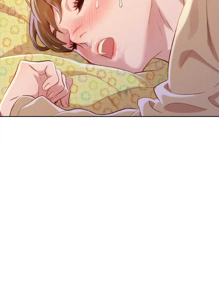 What Do You Take Me For? Chapter 73 - Page 4