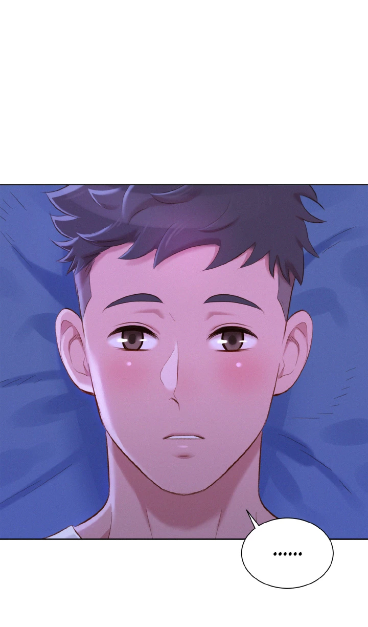 What Do You Take Me For? Chapter 74 - Page 35