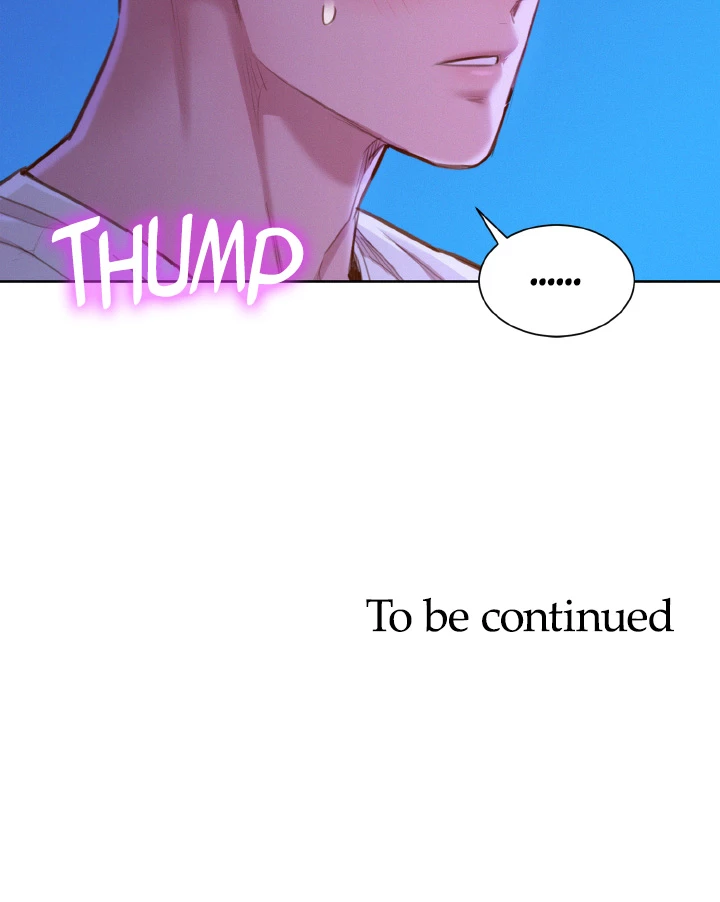 What Do You Take Me For? Chapter 74 - Page 43