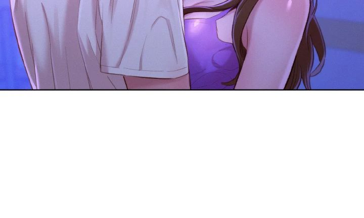 What Do You Take Me For? Chapter 75 - Page 12