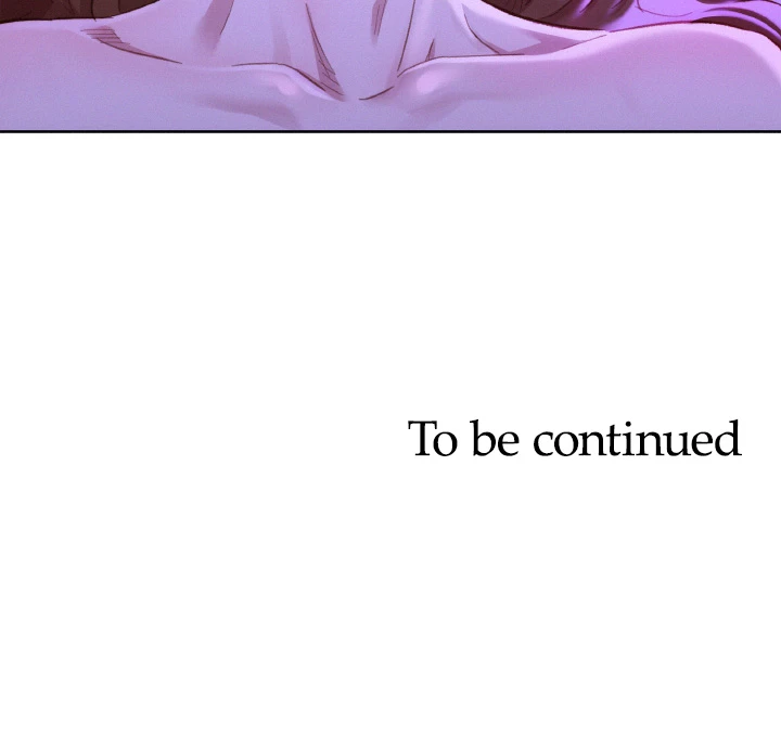 What Do You Take Me For? Chapter 75 - Page 46