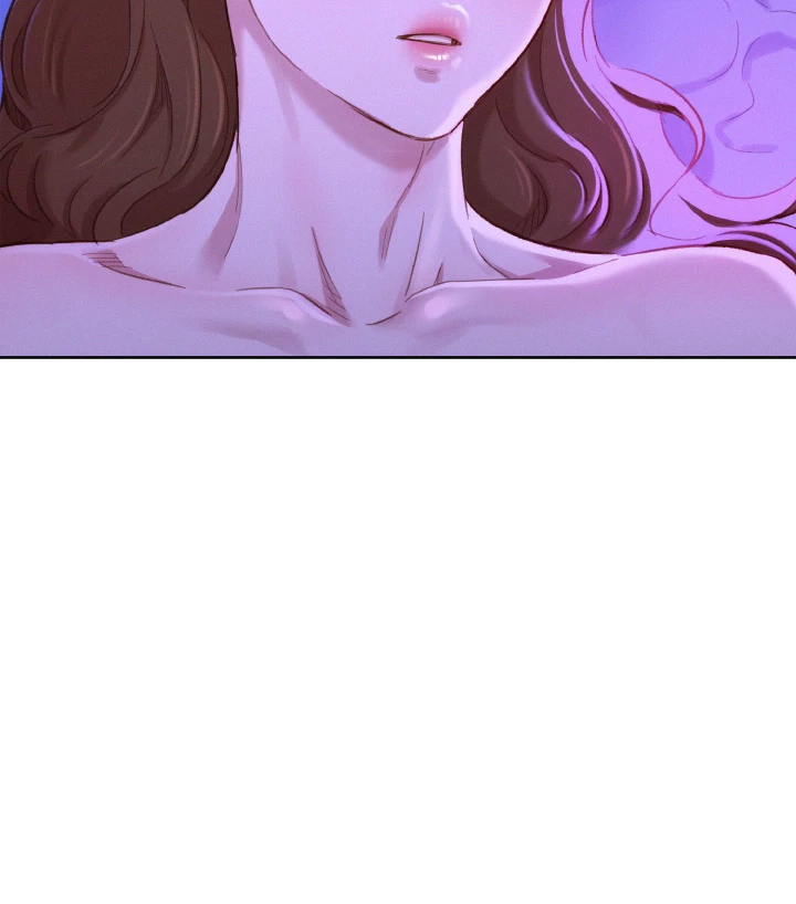 What Do You Take Me For? Chapter 76 - Page 3