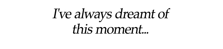 What Do You Take Me For? Chapter 76 - Page 37