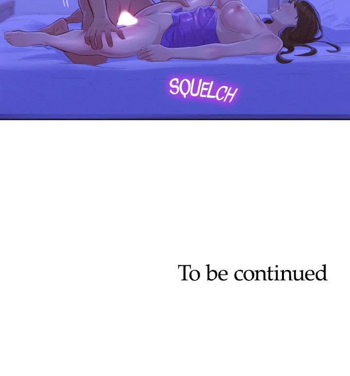 What Do You Take Me For? Chapter 76 - Page 43