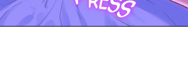 What Do You Take Me For? Chapter 77 - Page 35