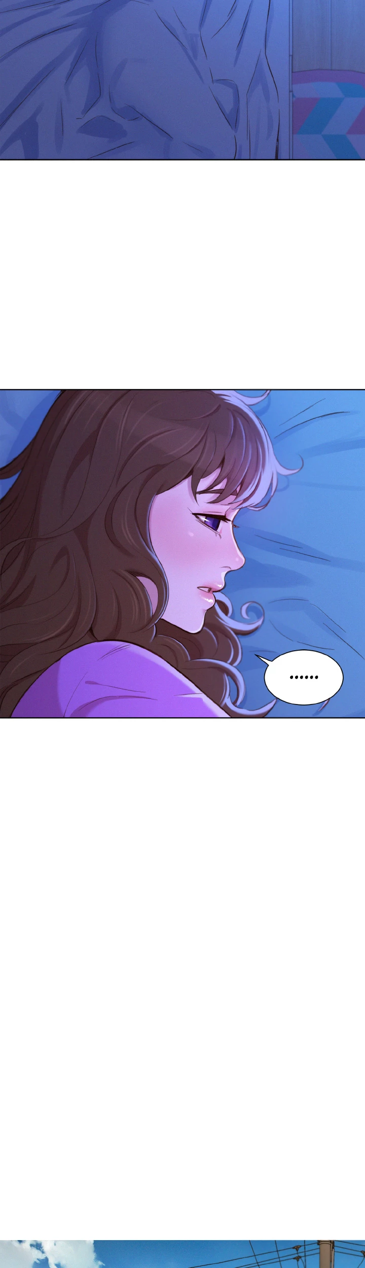 What Do You Take Me For? Chapter 77 - Page 41