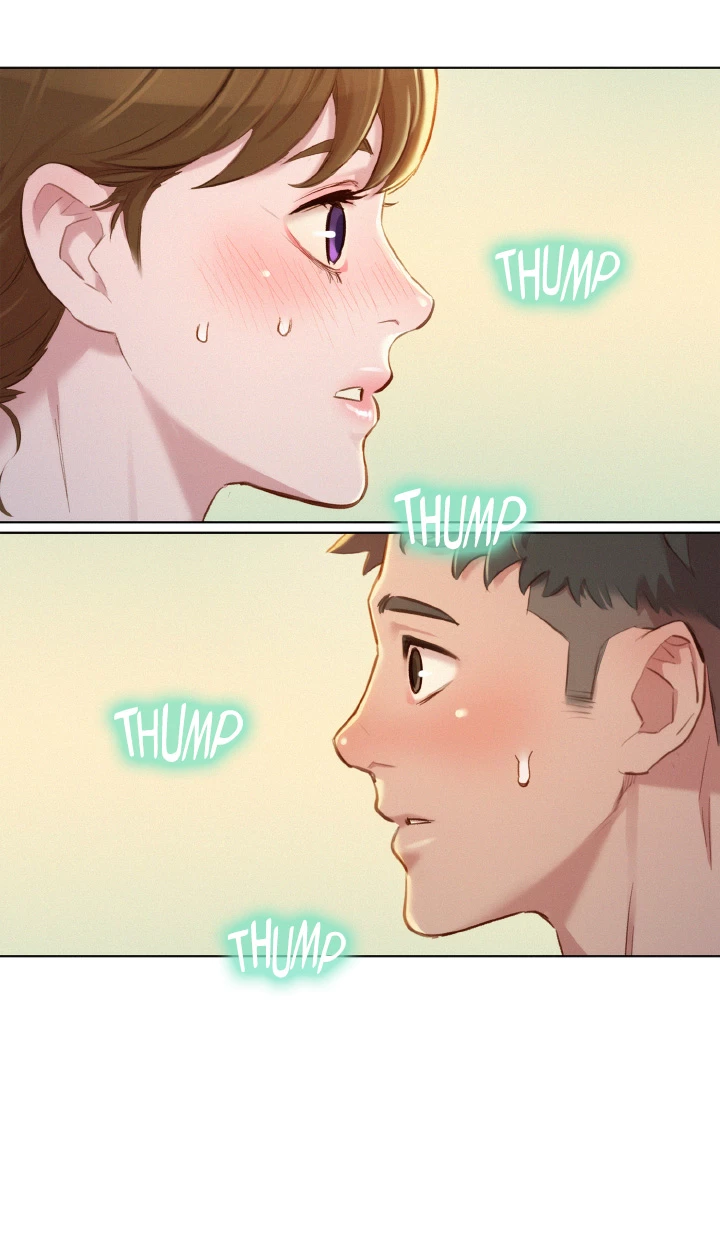 What Do You Take Me For? Chapter 78 - Page 2