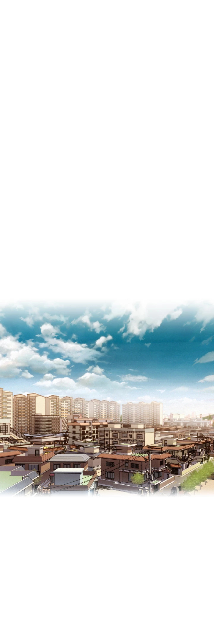 What Do You Take Me For? Chapter 78 - Page 32