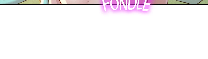 What Do You Take Me For? Chapter 79 - Page 33