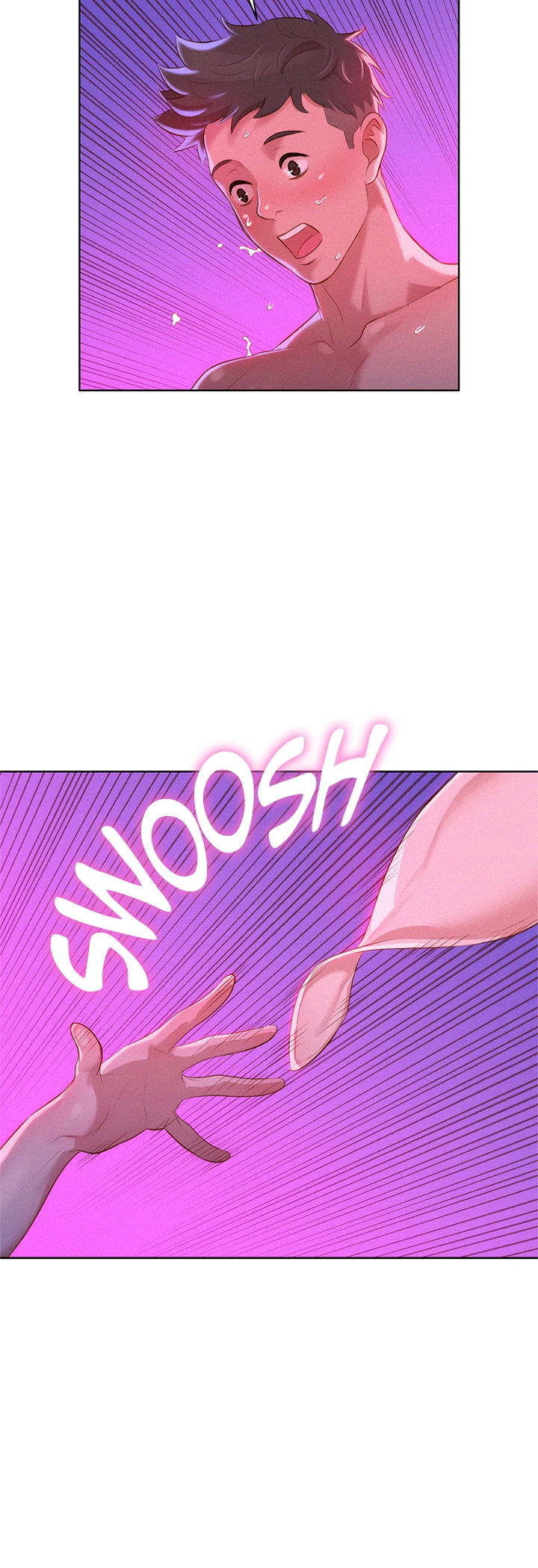 What Do You Take Me For? Chapter 8 - Page 19