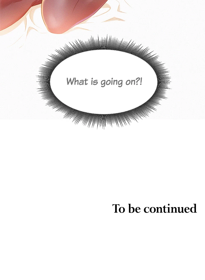 What Do You Take Me For? Chapter 8 - Page 36