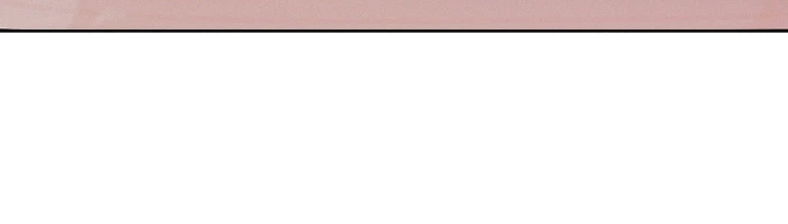 What Do You Take Me For? Chapter 80 - Page 24