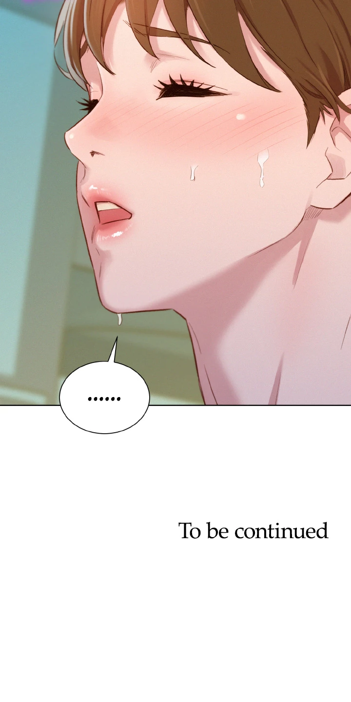 What Do You Take Me For? Chapter 81 - Page 45