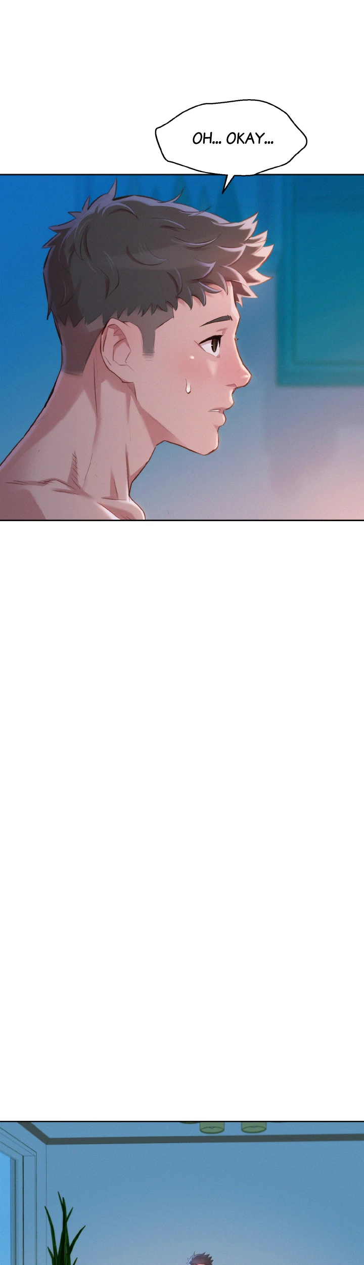 What Do You Take Me For? Chapter 81 - Page 8