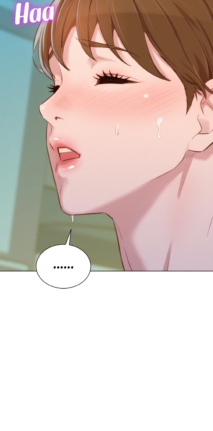 What Do You Take Me For? Chapter 82 - Page 2