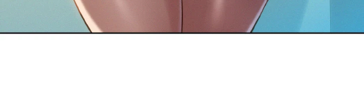 What Do You Take Me For? Chapter 82 - Page 19