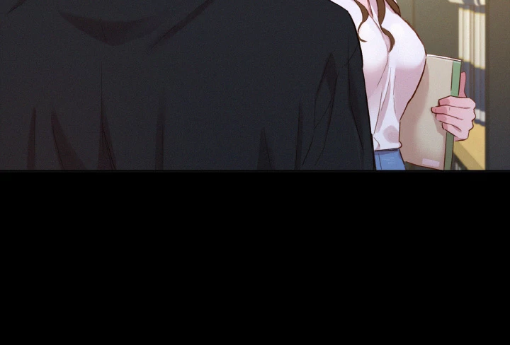 What Do You Take Me For? Chapter 83 - Page 23