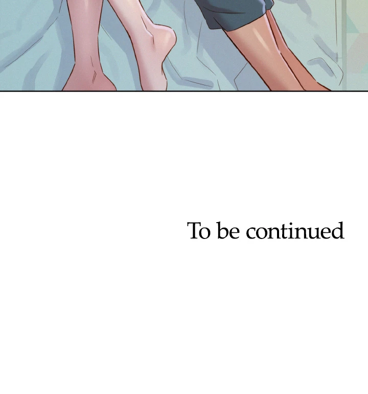 What Do You Take Me For? Chapter 83 - Page 40