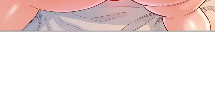 What Do You Take Me For? Chapter 86 - Page 34