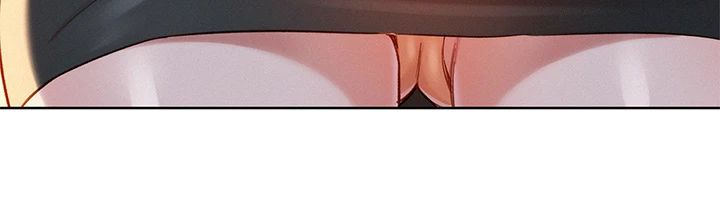 What Do You Take Me For? Chapter 86 - Page 8