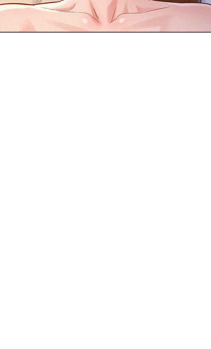 What Do You Take Me For? Chapter 87 - Page 3